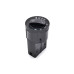 Bloc lumini compatibil Audi ART BUTON 70