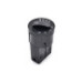 Bloc lumini compatibil Audi ART BUTON 70
