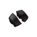 Buton pentru geam partea stanga fata compatibil Mercedes Sprinter,Volkswagen Crafter Buton pentru geam partea stanga fata compatibil Mercedes Sprinter,Volkswagen Crafter