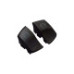 Buton pentru geam partea stanga fata compatibil Mercedes Sprinter,Volkswagen Crafter Buton pentru geam partea stanga fata compatibil Mercedes Sprinter,Volkswagen Crafter