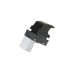 Buton pentru geam compatibil VW Golf 5 Passat B6 Touareg