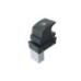 Buton pentru geam compatibil VW Golf 5 Passat B6 Touareg