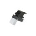 Buton pentru geam compatibil VW Golf 5 Passat B6 Touareg