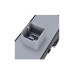 Modul panou butoane geamuri electrice Golf 5 Passat B5 Golf 5 VW Passat