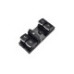 Modul panou butoane geamuri electrice Golf 5 Passat B5 Golf 5 VW Passat