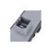 Modul panou butoane geamuri electrice Golf 5 Passat B5 Golf 5 VW Passat