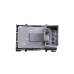 Buton pentru geam compatibil pentru VW Golf 5 Passat B6 Touareg Caddy Seat Buton pentru geam compatibil pentru VW Golf 5 Passat B6 Touareg Caddy Seat