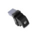 Buton pentru geam compatibil pentru VW Golf 5 Passat B6 Touareg Caddy Seat Buton pentru geam compatibil pentru VW Golf 5 Passat B6 Touareg Caddy Seat