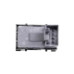 Buton pentru geam compatibil pentru VW Golf 5 Passat B6 Touareg Caddy Seat Buton pentru geam compatibil pentru VW Golf 5 Passat B6 Touareg Caddy Seat