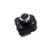Modul panou butoane reglaj oglinzi VW Golf 5 ,Passat B6 Touareg ,Tiguan -cu incalzire
