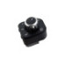 Modul panou butoane reglaj oglinzi VW Golf 5 ,Passat B6 Touareg ,Tiguan -cu incalzire