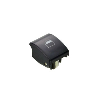 Buton pentru geam compatibil pentru BMW E46 / X5 E53 / BMW E46 / X5 E53 Buton pentru geam compatibil pentru BMW E46 / X5 E53 / BMW E46 / X5 E53