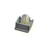 Buton pentru geam compatibil pentru BMW E46 / X5 E53 / BMW E46 / X5 E53 Buton pentru geam compatibil pentru BMW E46 / X5 E53 / BMW E46 / X5 E53