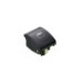 Buton pentru geam compatibil pentru BMW E46 / X5 E53 / BMW E46 / X5 E53 Buton pentru geam compatibil pentru BMW E46 / X5 E53 / BMW E46 / X5 E53