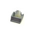 Buton pentru geam compatibil pentru BMW E46 / X5 E53 / BMW E46 / X5 E53 Buton pentru geam compatibil pentru BMW E46 / X5 E53 / BMW E46 / X5 E53