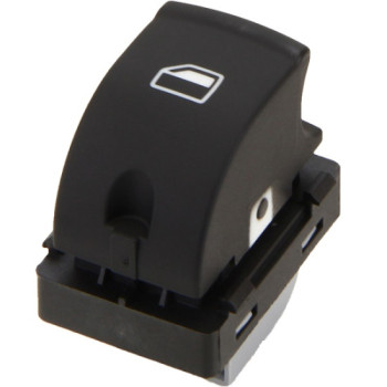 Buton geam compatibil AUDI ART BUTON 45 Buton geam compatibil AUDI ART BUTON 45