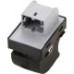 Buton geam compatibil AUDI ART BUTON 45 Buton geam compatibil AUDI ART BUTON 45