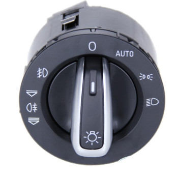 Bloc lumini compatibil Audi ART BUTON 54 Bloc lumini compatibil Audi ART BUTON 54