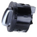 Bloc lumini compatibil Audi ART BUTON 54 Bloc lumini compatibil Audi ART BUTON 54