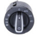 Bloc lumini compatibil Audi ART BUTON 54 Bloc lumini compatibil Audi ART BUTON 54