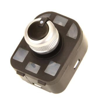 Buton reglaj oglinda compatibil AUDI ART BUTON 53 Buton reglaj oglinda compatibil AUDI ART BUTON 53