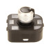 Buton reglaj oglinda compatibil AUDI ART BUTON 53 Buton reglaj oglinda compatibil AUDI ART BUTON 53