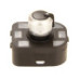 Buton reglaj oglinda compatibil AUDI ART BUTON 53 Buton reglaj oglinda compatibil AUDI ART BUTON 53