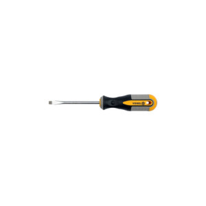 Surubelnita dreapta 6x100 mm Vorel