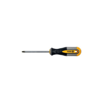 Surubelnita cruce Vorel 2x150mm