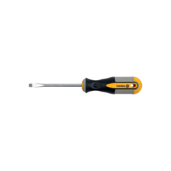 Surubelnita dreapta 5x100mm