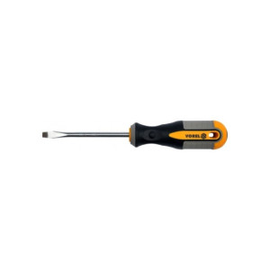 Surubelnita dreapta 6x150mm