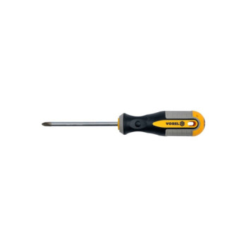 Surubelnita cruce PH 150mm Surubelnita cruce PH 150mm