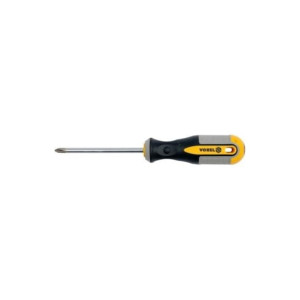 Surubelnita cruce Phillips PH 1x100 mm Vorel