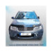 Deflector capota auto compatibil Suzuki Grand Vitara II 2005-2017 Deflector capota auto compatibil Suzuki Grand Vitara II 2005-2017