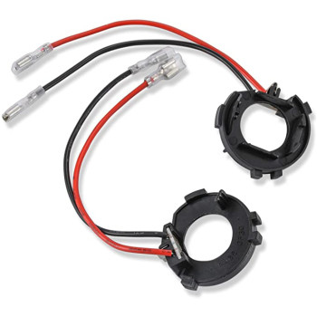 Adaptor bec led TK-114 VW