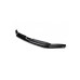 Deflector capota auto compatibil Toyota Land Cruiser 200 J200 Facelift 2015-2021