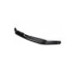 Deflector capota auto compatibil Toyota Land Cruiser 200 J200 Facelift 2015-2021
