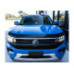 Deflector capota auto compatibil Volkswagen Amarok II 2023-> Deflector capota auto compatibil Volkswagen Amarok II 2023->