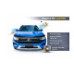 Deflector capota auto compatibil Volkswagen Amarok II 2023-> Deflector capota auto compatibil Volkswagen Amarok II 2023->