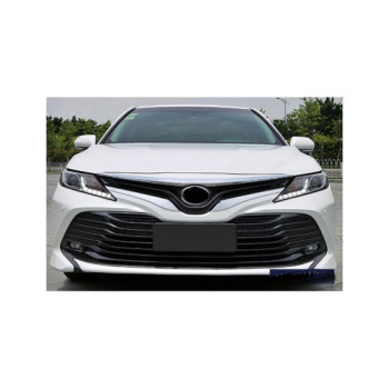 Deflector capota auto compatibil Toyota Camry XV70 2019-> Deflector capota auto compatibil Toyota Camry XV70 2019->