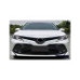 Deflector capota auto compatibil Toyota Camry XV70 2019-> Deflector capota auto compatibil Toyota Camry XV70 2019->