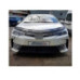 Deflector capota auto compatibil Toyota Corolla 2013-2018 Deflector capota auto compatibil Toyota Corolla 2013-2018
