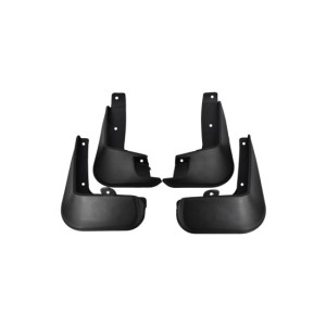 Aparatori noroi compatibile Toyota Corolla 2014->