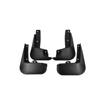 Aparatori noroi compatibile Toyota Corolla 2014-> Aparatori noroi compatibile Toyota Corolla 2014->