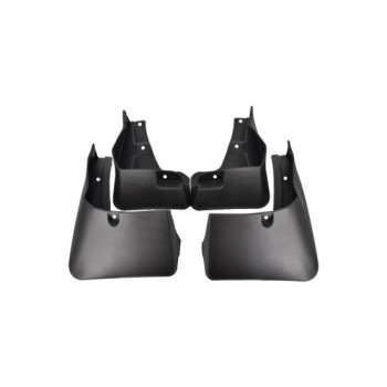 Aparatori noroi compatibile Toyota RAV4 XA40 2016-2019 Aparatori noroi compatibile Toyota RAV4 XA40 2016-2019