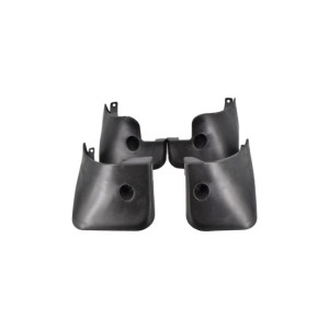 Aparatori noroi compatibile Toyota RAV4 XA30 2009-2013