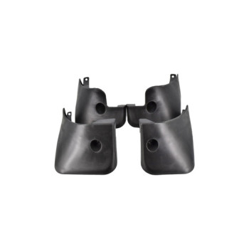 Aparatori noroi compatibile Toyota RAV4 XA30 2009-2013