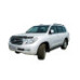 Deflector capota auto compatibil Toyota Land Cruiser 200 J200 2008-2014