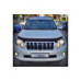 Deflector capota auto compatibil Toyota Land Cruiser Prado J150 2010-2013 Deflector capota auto compatibil Toyota Land Cruiser Prado J150 2010-2013