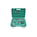 Trusa scule auto combinata tubulare biti torx imbus 94 piese Breckner Germany